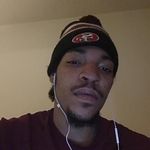 Harold Hamilton - @harold.hamilton.35 - Instagram