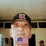 Harold Hamilton - @harold.hamilton.96343 - Instagram