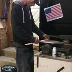 Harold Hamilton - @harold.hamilton.33449 - Instagram