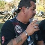Harold Hamilton - @haroldhamilton9942 - Instagram