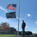 Harold hamilton - @haroldhamiltong - Instagram