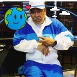 Harold Hamilton - @haroldhamilton9 - Instagram