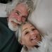 Harold Hamilton - Facebook
