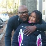 Harold Hamilton - @harold.hamilton - Instagram