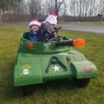 Harold Hamilton - @haroldhamilton1215 - Instagram