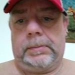 Harold Hamilton - @haroldhamilton4089 - Instagram