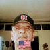 Harold Hamilton - Facebook