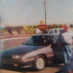 Harold Hamilton - @harold.hamilton.52035 - Instagram