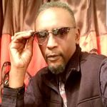 Harold Hamilton - @hhloveslife - Instagram