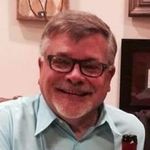 Harold Hamilton - @hwhamiltonboy - Instagram