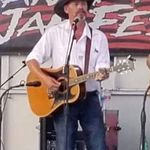 Harold Hamilton - @hdh642007 - Instagram