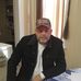 Harold Hamilton - Facebook