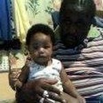Harold Hamilton - @harold.hamilton.121 - Instagram