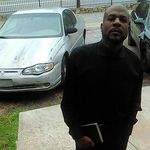 Harold Hamilton - @haroldhamiltin - Instagram
