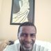 Harold Hamilton - Facebook