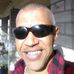 Harold Hamilton - Facebook