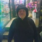Harold Hamilton - @haroldhamilton2110 - Instagram