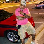 Harold Hamilton - @harold.hamilton.7315 - Instagram