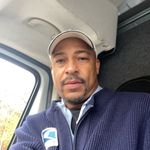 Harold Hamilton - @haroldhamilton69 - Instagram