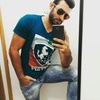 Harold Hamilton - @hamilton.harold - TikTok