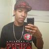 haroldhamilton446 - @haroldhamilton446 - TikTok