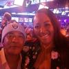 haroldhamiltonh45 - @haroldhamiltonh45 - TikTok