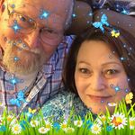 Harold Hammock - @harold.hammock - Instagram