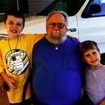 Harold Hammock - @haroldhammock - Instagram