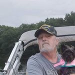 Harold Hammock - @hammock.harold - Instagram