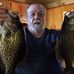 Harold Hammock - Facebook