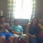 James Harold Hammock - @james00jr - Instagram