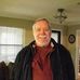 Harold Hamrick - Facebook