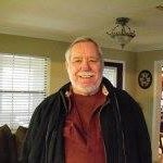 Harold Hamrick - @hamrickharold - Instagram