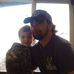 Harold Hamrick - Facebook