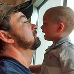 Harold Hamrick - @haroldhamrick - Instagram