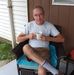 Harold Hamrick - Facebook
