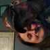 Harold Hamrick - Facebook
