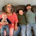 Harold Hamrick - Facebook