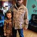 Harold Hamrick - Facebook