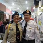 Harold Hamrick - @harold.hamrick.752 - Instagram