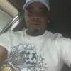haroldhambrick - @haroldhambrick - TikTok