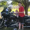 user Harold Hamrick - @user246107052006 - TikTok