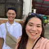 Ate Hans & Harold - @hansandharold - TikTok