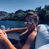 hannah Harold - @hanharold2 - TikTok