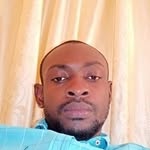 Harold Compaore - @harold_hanniel_226 - Instagram