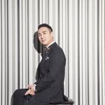Harold Han - @han.harold - Instagram