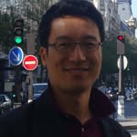 Harold Han - @han_harold - Instagram