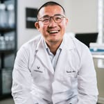 Harold Han - @hanharold - Instagram
