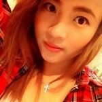 Harold Han - @harold.han - Instagram