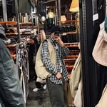 Harold Han - @harold_hangj - Instagram